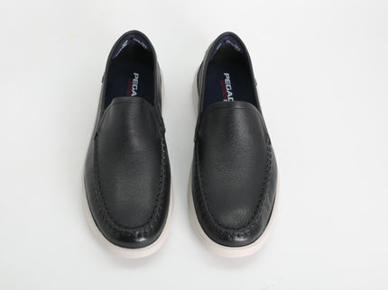 أحذية بيغادا 142304