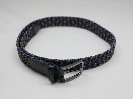 Franco Martini Belt 14569