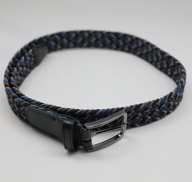 Franco Martini Belt 14569