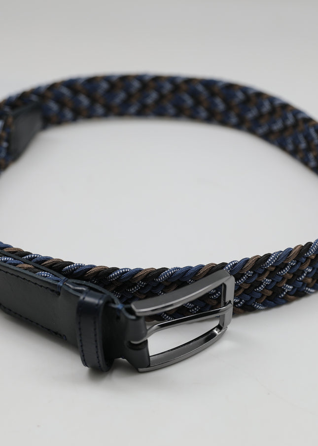 Franco Martini Belt 14569