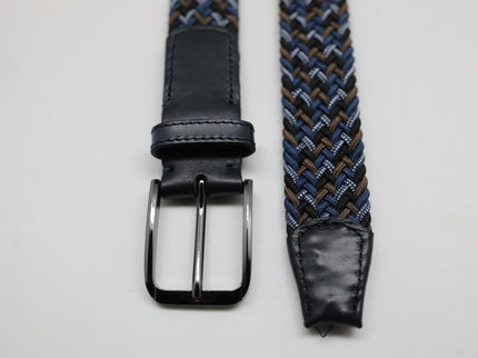Franco Martini Belt 14569