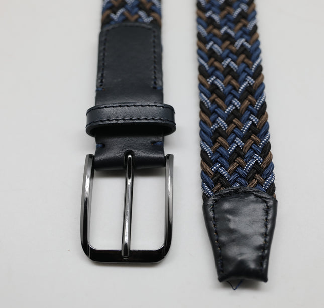 Franco Martini Belt 14569