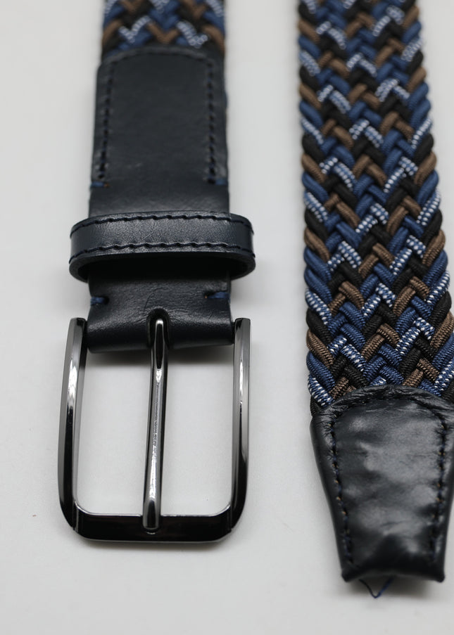 Franco Martini Belt 14569