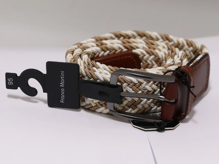 Franco Martini Belt 14591