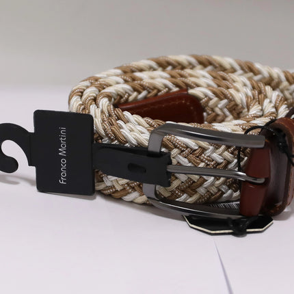 حزام فرانكو مارتيني 14591