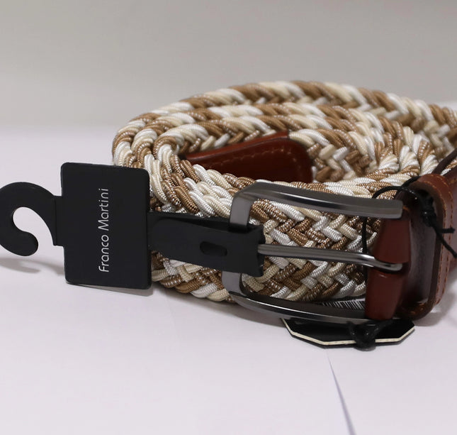 حزام فرانكو مارتيني 14591