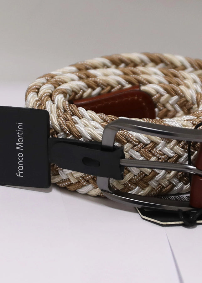 Franco Martini Belt 14591