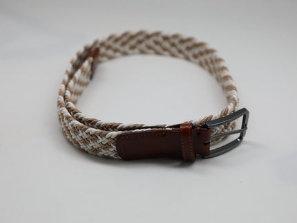 Franco Martini Belt 14591