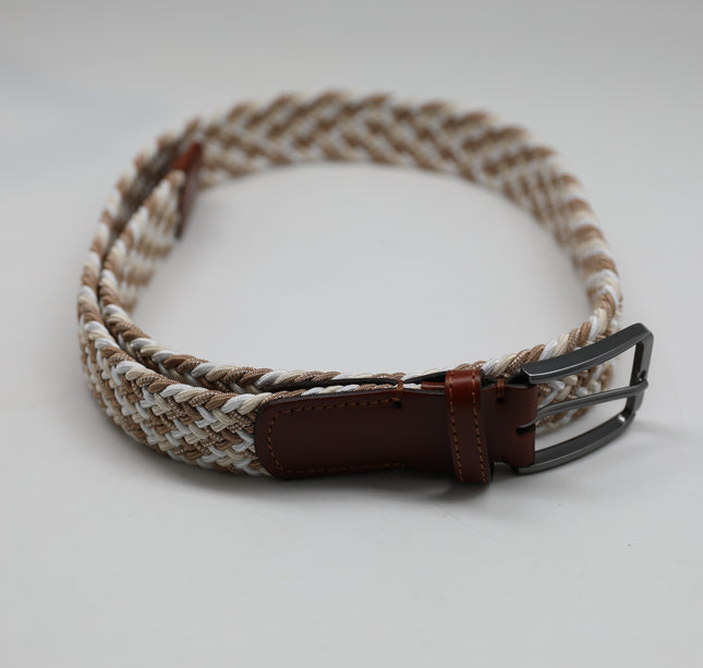 حزام فرانكو مارتيني 14591