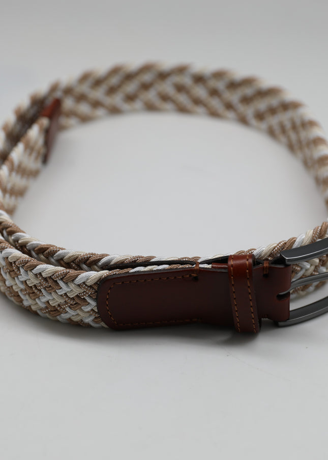 Franco Martini Belt 14591