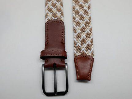 Franco Martini Belt 14591