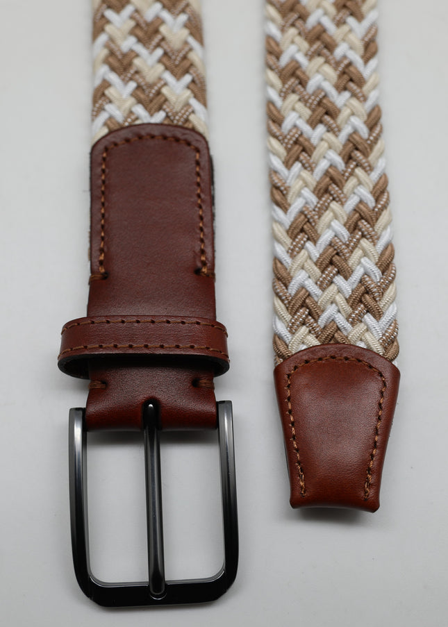Franco Martini Belt 14591