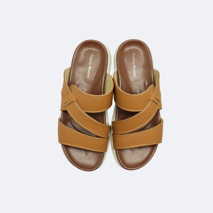 شباشب فرانكو مارتيني Z5344 1