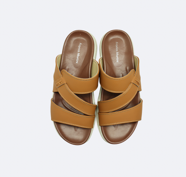 شبشب  فرانكو مارتيني Z5344-1