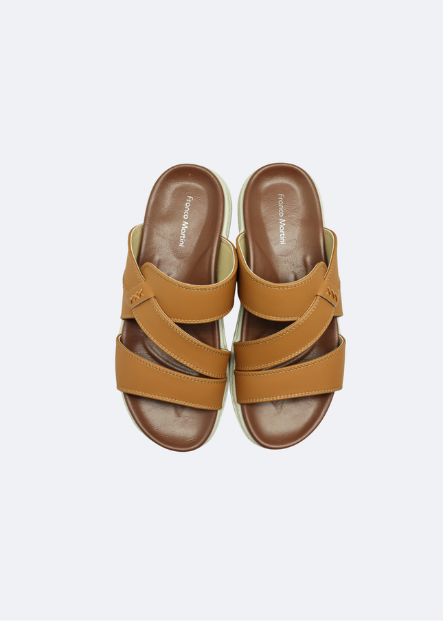 Franco Martini Z5344-1 Flip Flop