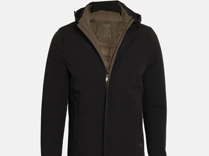 جاكت فرانكو مارتيني 2365