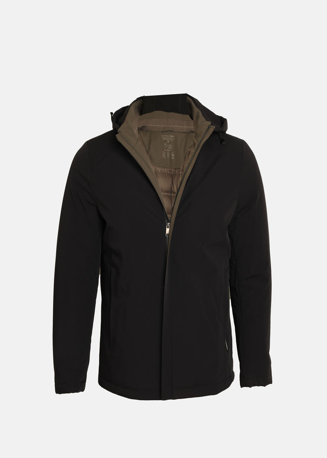 جاكت فرانكو مارتيني 2365