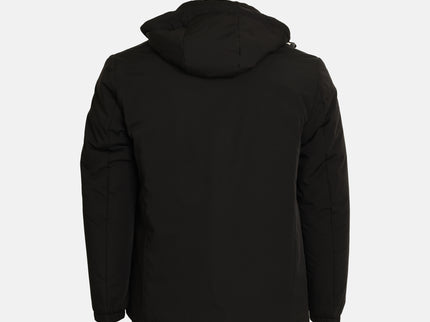 جاكت فرانكو مارتيني 2365