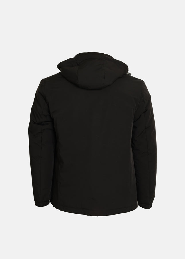 جاكت فرانكو مارتيني 2365