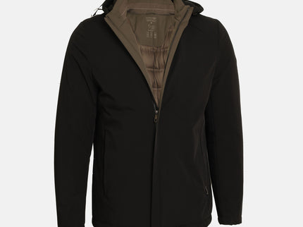 جاكت فرانكو مارتيني 2365