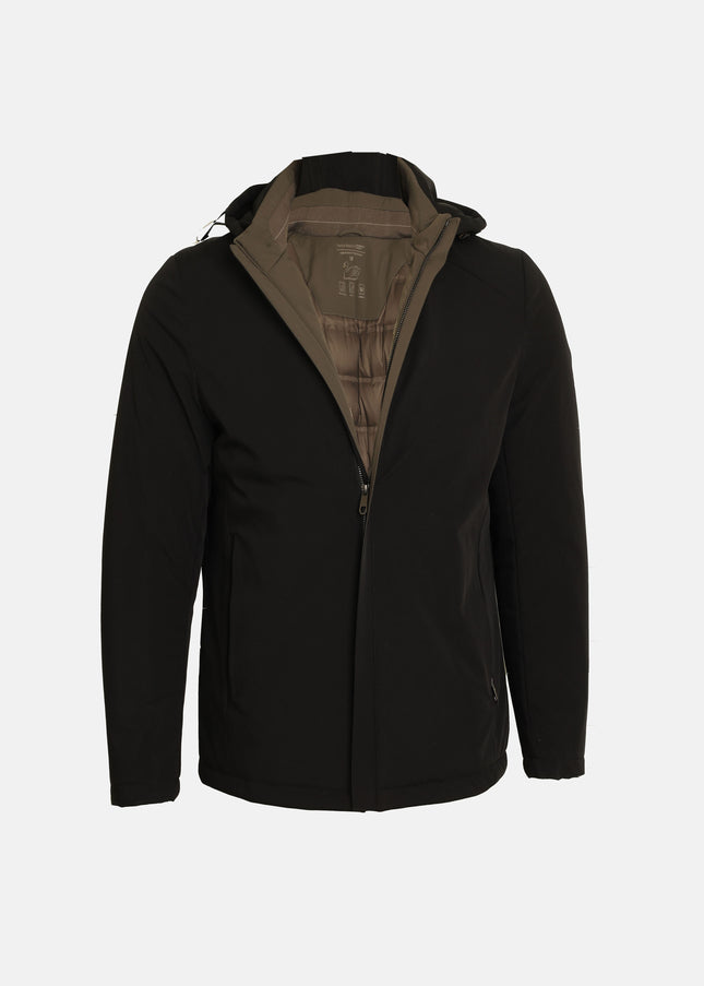 جاكت فرانكو مارتيني 2365