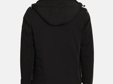 جاكت فرانكو مارتيني 2365