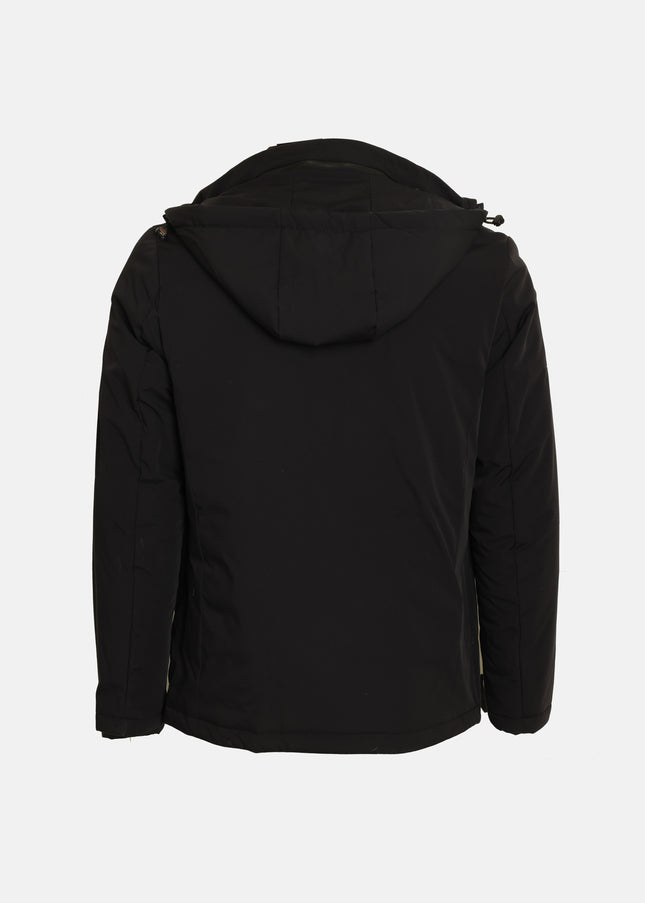 جاكت فرانكو مارتيني 2365