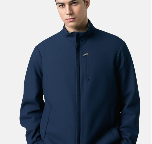 جاكت فرانكو مارتيني 2366