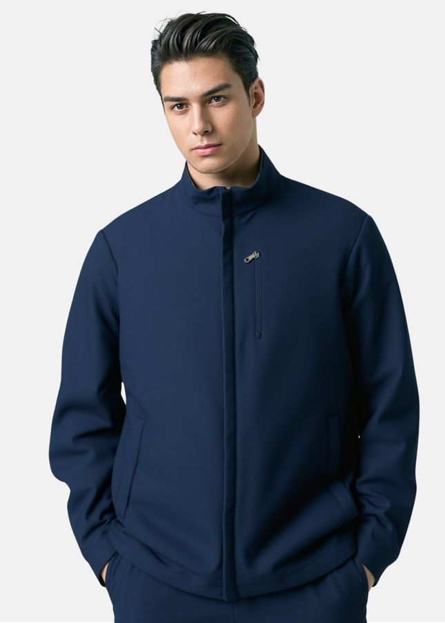 جاكت فرانكو مارتيني 2366