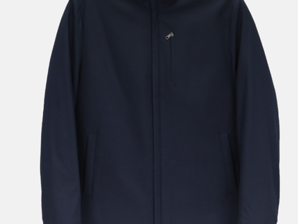 جاكت فرانكو مارتيني 2366