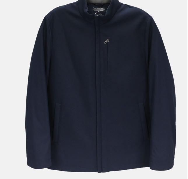 جاكت فرانكو مارتيني 2366