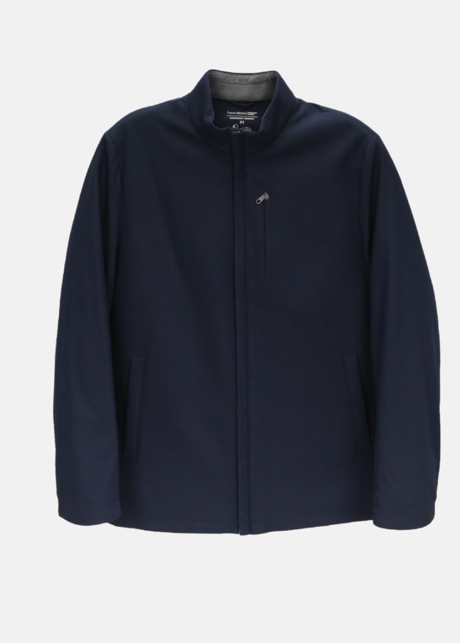 جاكت فرانكو مارتيني 2366