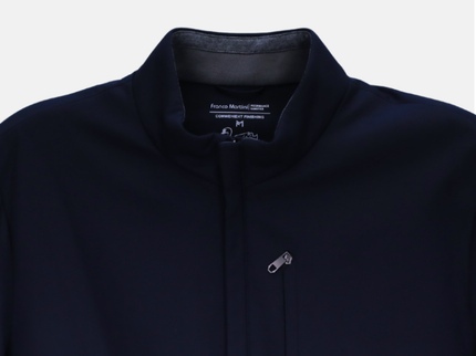 جاكت فرانكو مارتيني 2366