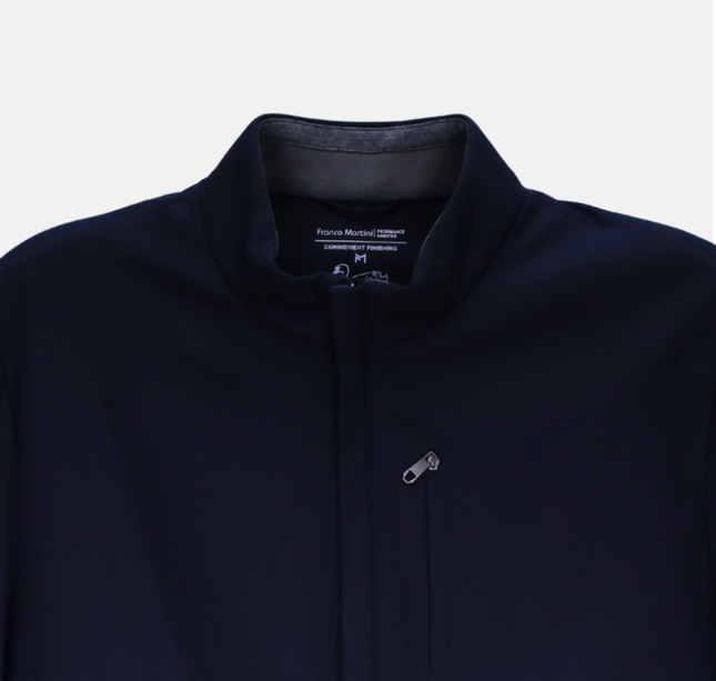 جاكت فرانكو مارتيني 2366