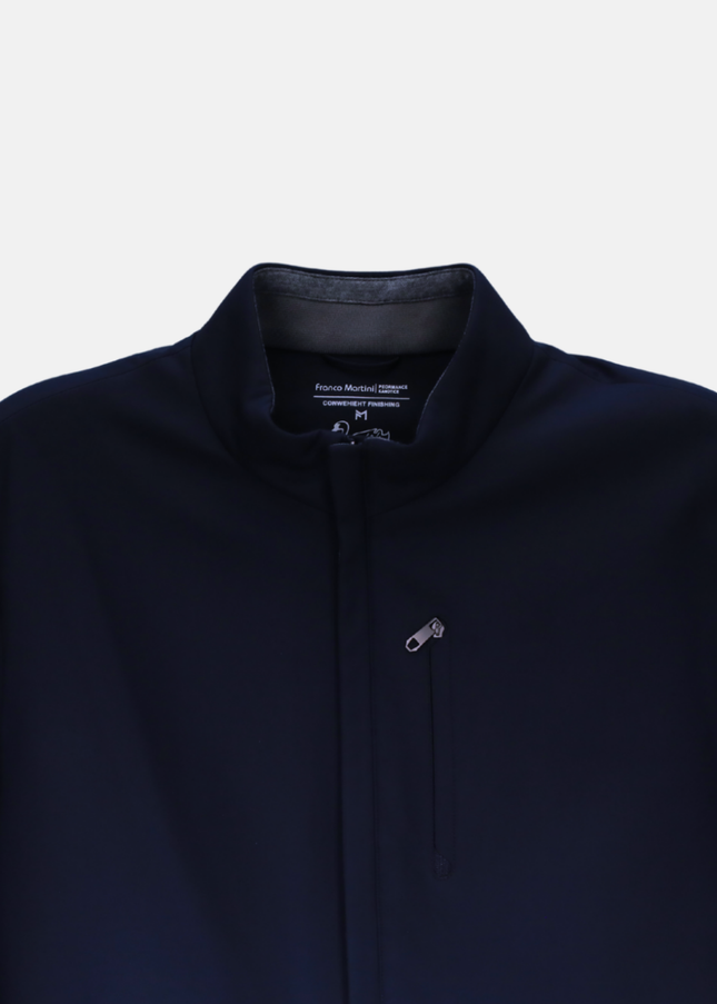 جاكت فرانكو مارتيني 2366