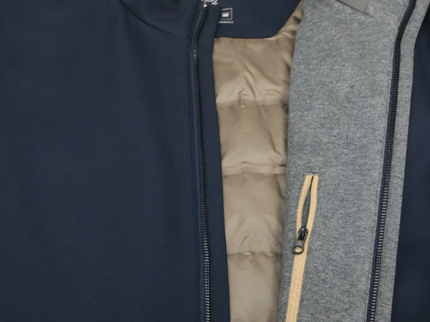 جاكت فرانكو مارتيني 2366