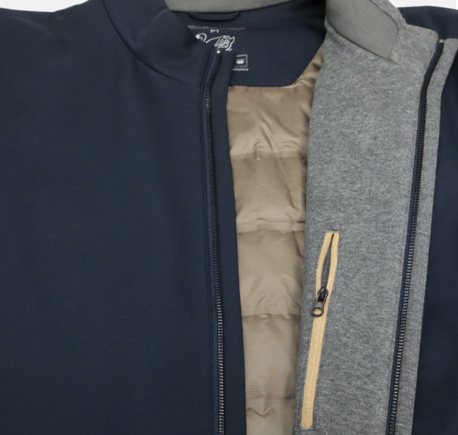 جاكت فرانكو مارتيني 2366