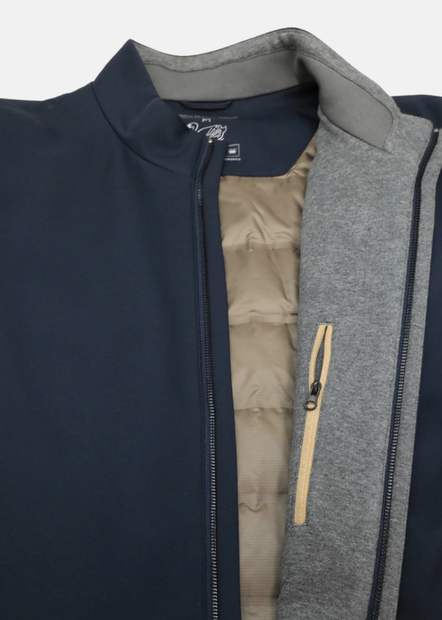 جاكت فرانكو مارتيني 2366