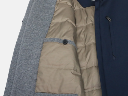 جاكت فرانكو مارتيني 2366