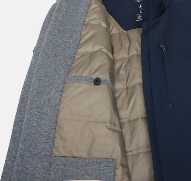 جاكت فرانكو مارتيني 2366