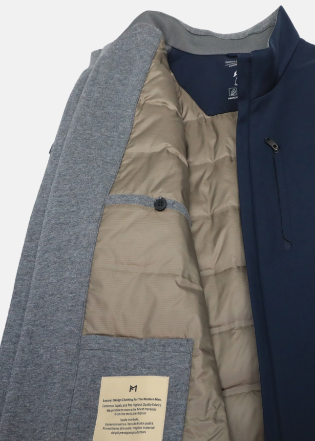 جاكت فرانكو مارتيني 2366