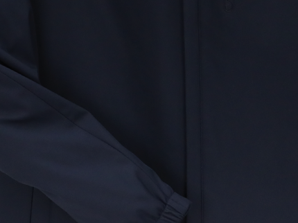 جاكت فرانكو مارتيني 2366