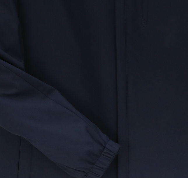 جاكت فرانكو مارتيني 2366