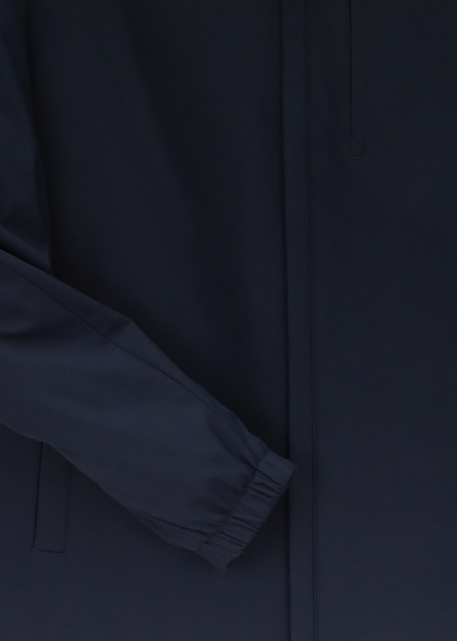 جاكت فرانكو مارتيني 2366