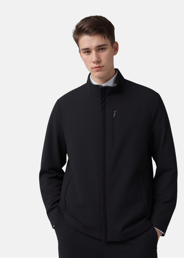 جاكت فرانكو مارتيني 2366