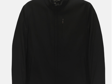 جاكت فرانكو مارتيني 2366