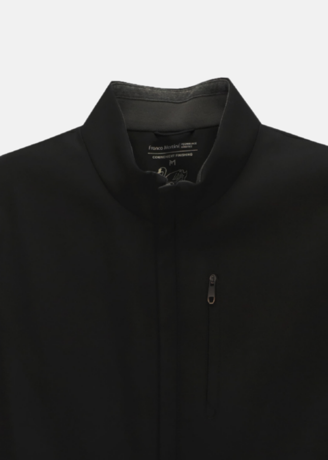 جاكت فرانكو مارتيني 2366