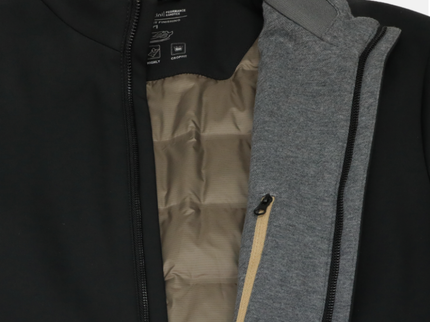 جاكت فرانكو مارتيني 2366