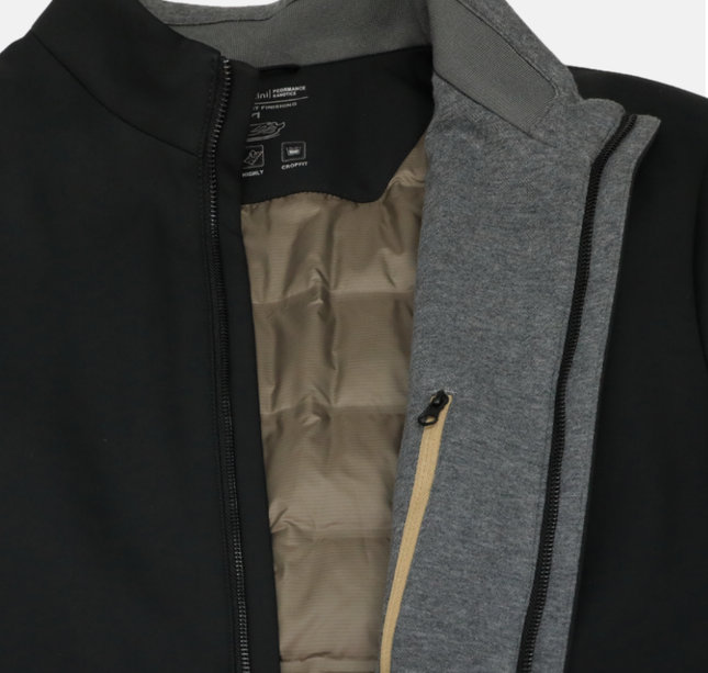 جاكت فرانكو مارتيني 2366