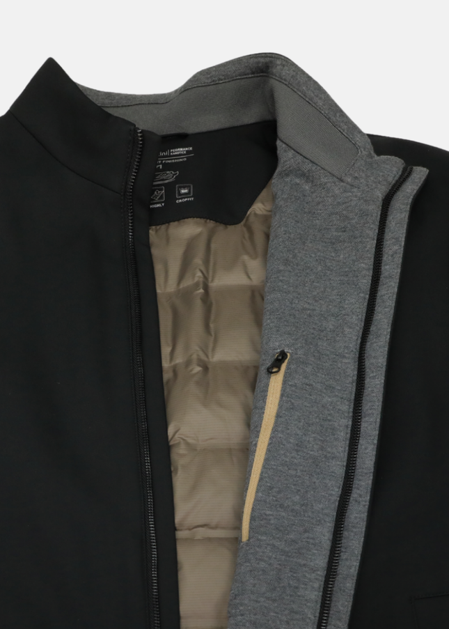 جاكت فرانكو مارتيني 2366